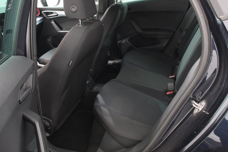 Vehicle Image 22
