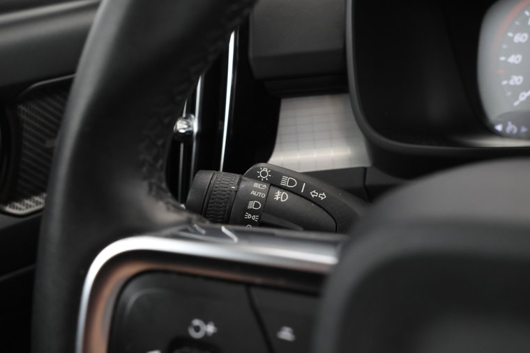 Vehicle Image 45