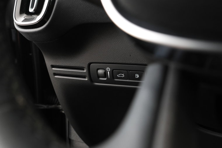 Vehicle Image 49