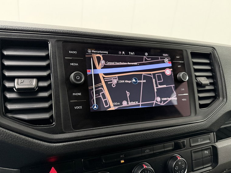 Vehicle Image 18