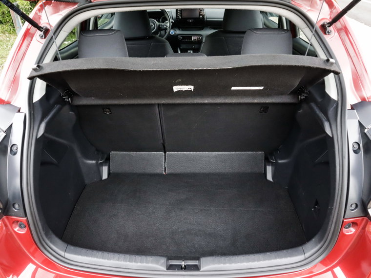 Vehicle Image 19