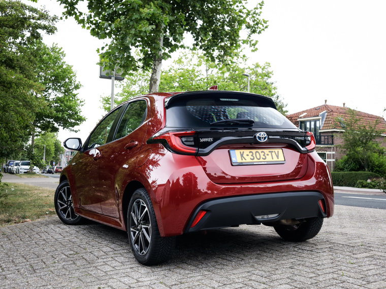 Vehicle Image 36