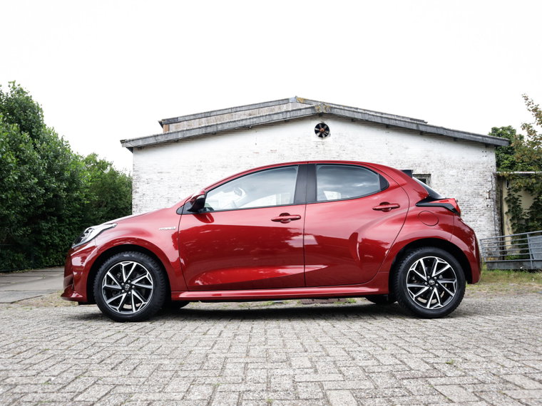 Vehicle Image 37