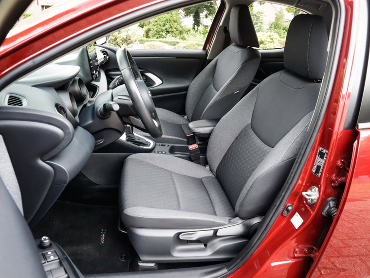 Vehicle Image 7