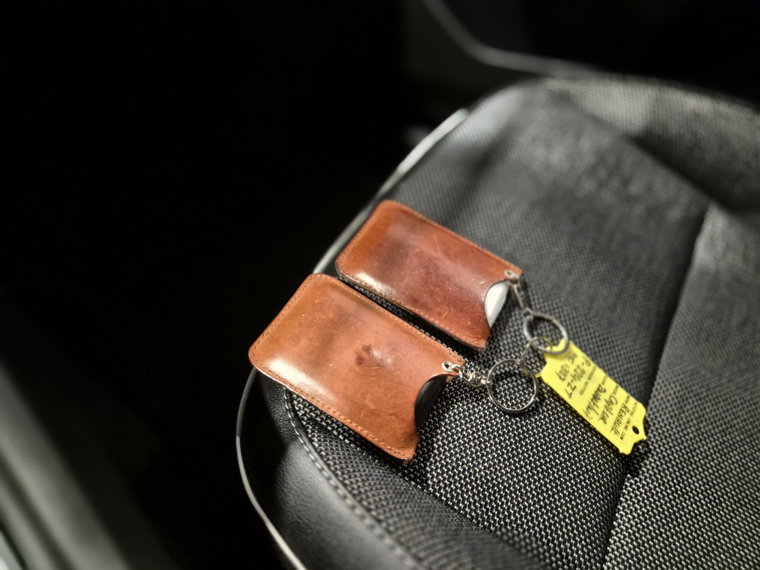 Vehicle Image 39