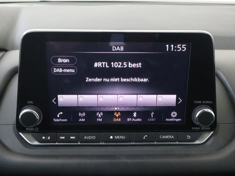 Vehicle Image 27