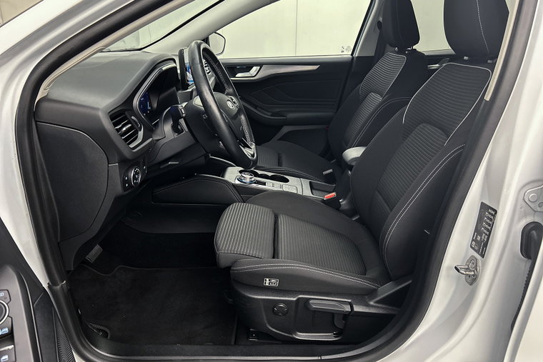 Vehicle Image 31