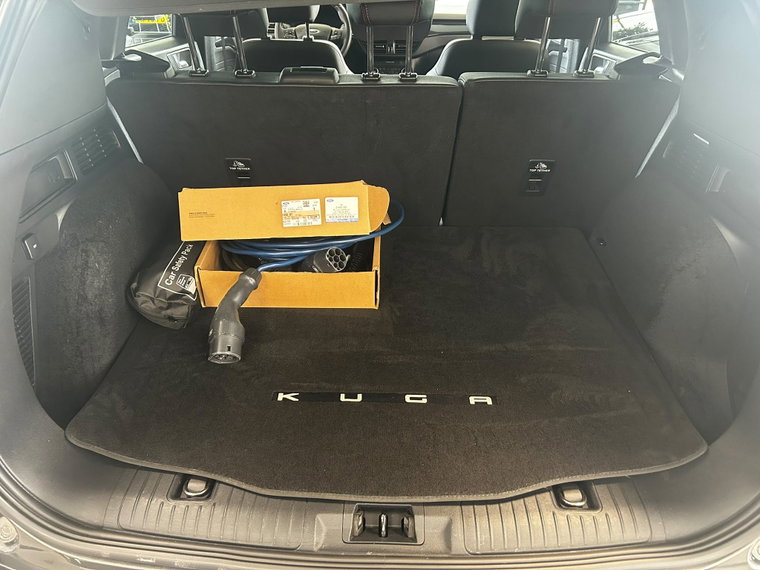 Vehicle Image 17
