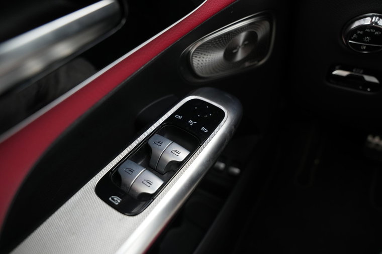 Vehicle Image 50