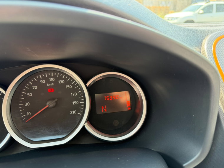 Vehicle Image 37