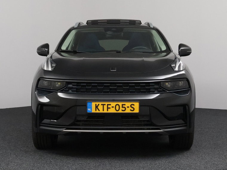 Vehicle Image 45