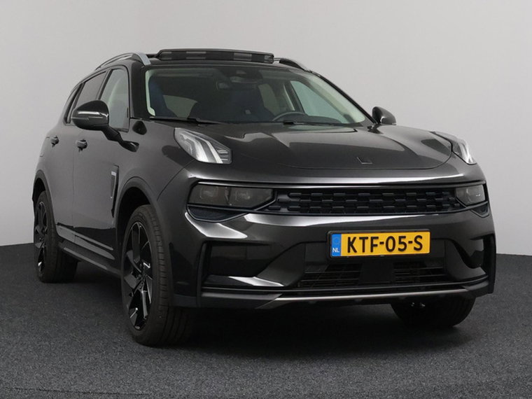 Vehicle Image 46