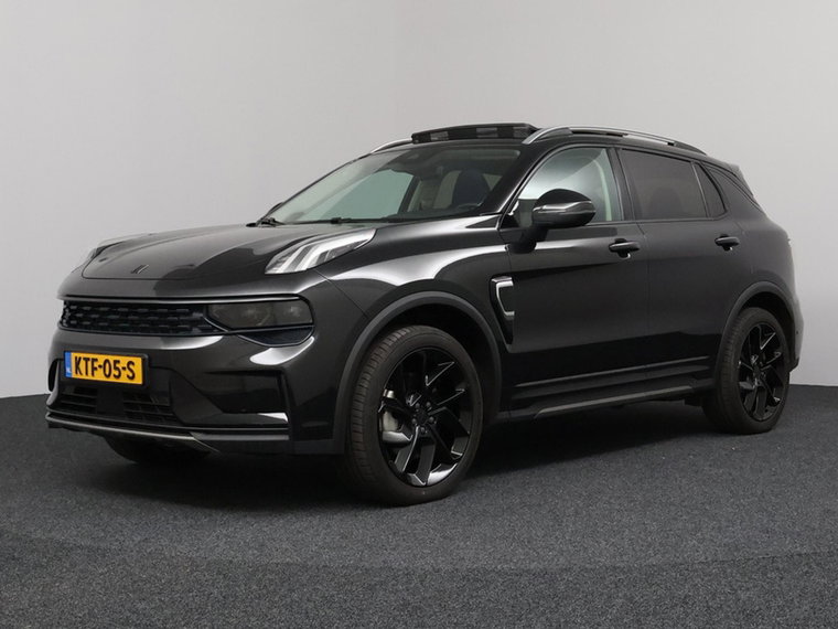 Vehicle Image 48