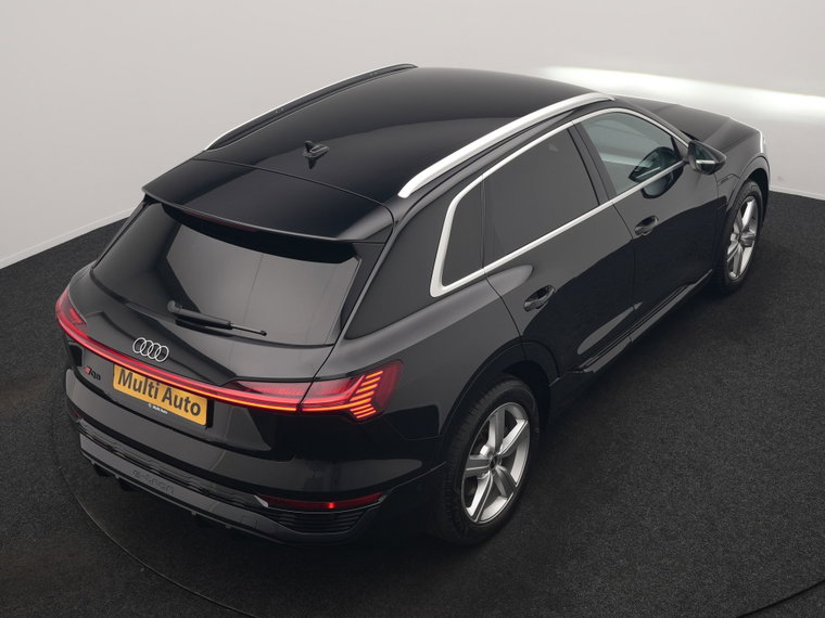 Vehicle Image 36
