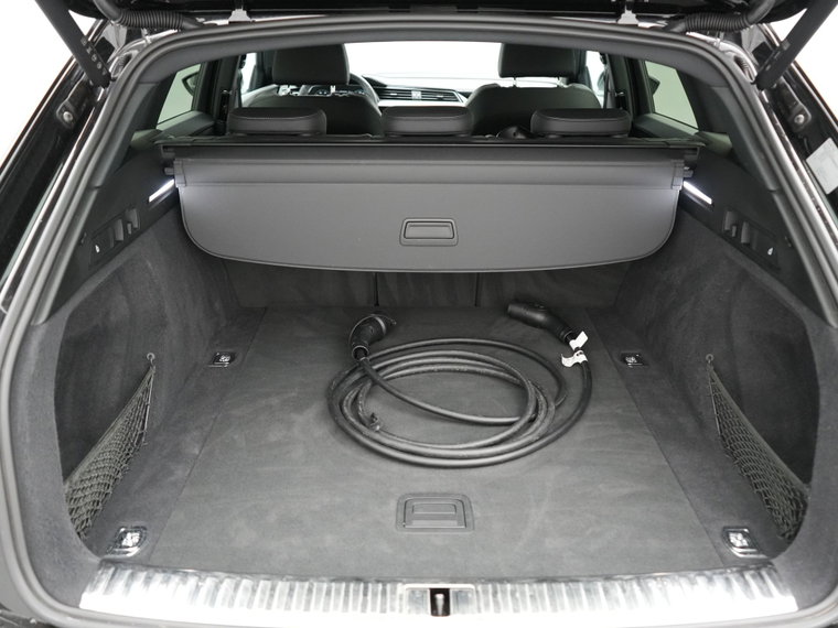 Vehicle Image 50