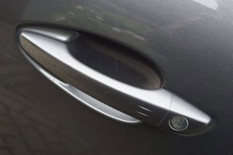 Vehicle Image 30