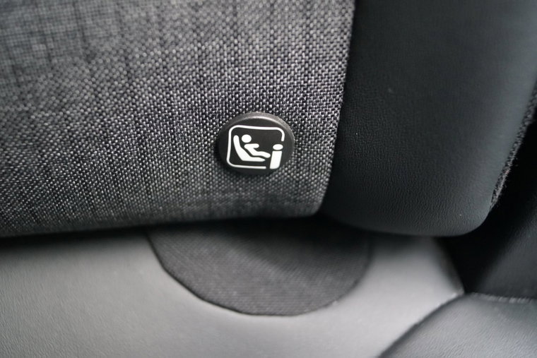 Vehicle Image 37