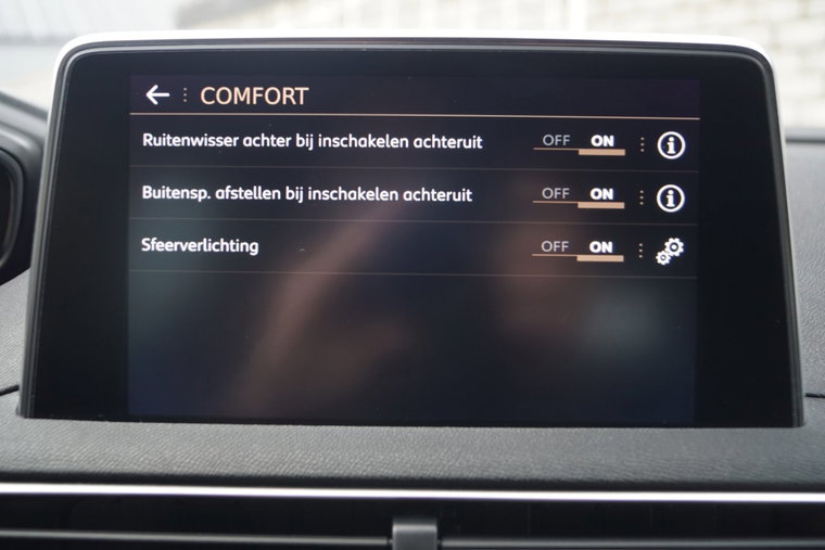 Vehicle Image 51