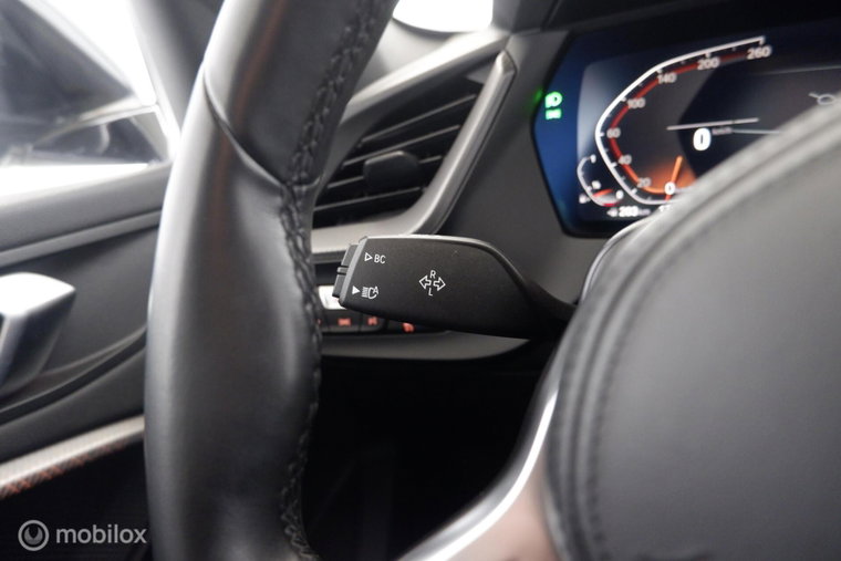 Vehicle Image 39