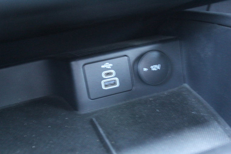 Vehicle Image 31