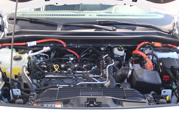 Vehicle Image 10