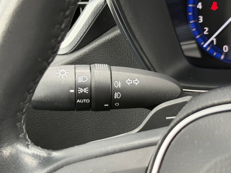 Vehicle Image 17