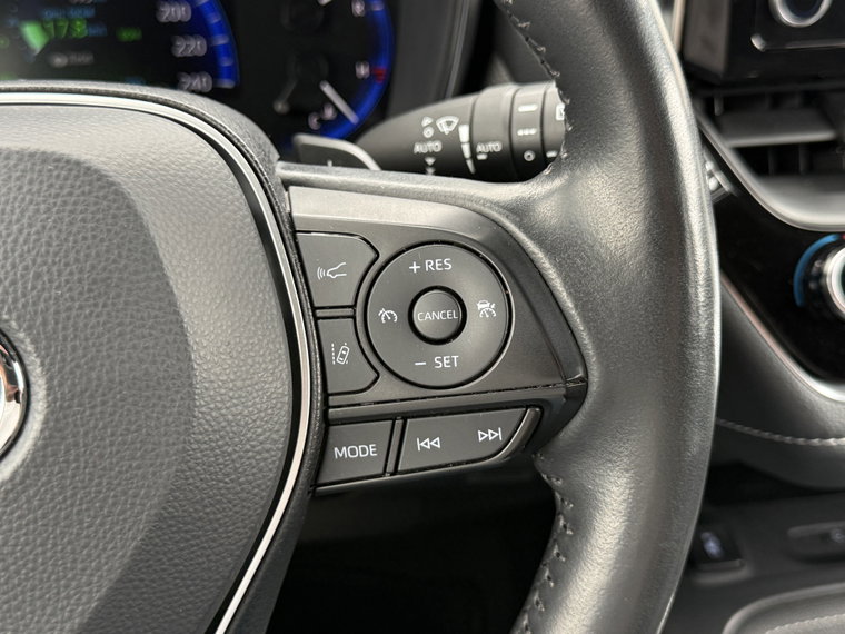 Vehicle Image 20