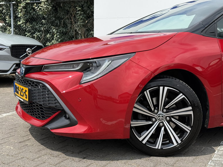 Vehicle Image 30