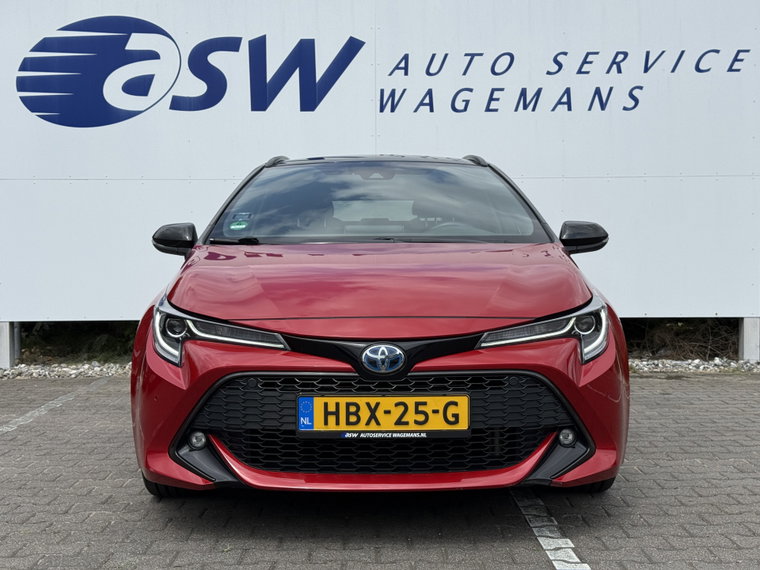 Vehicle Image 6