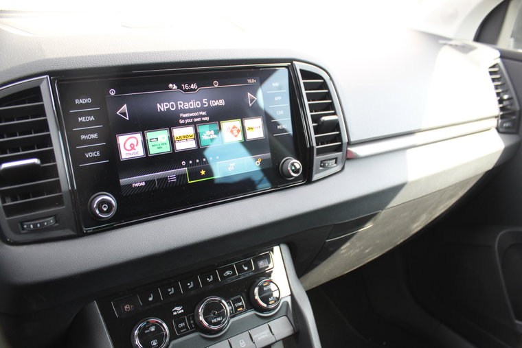 Vehicle Image 19