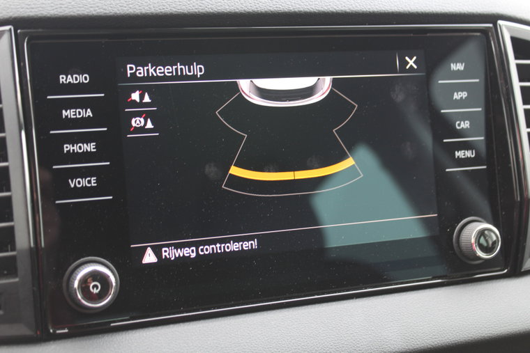 Vehicle Image 20