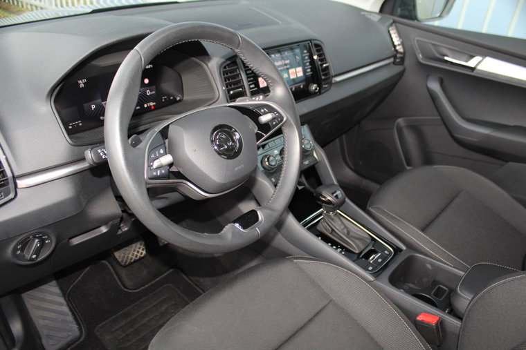 Vehicle Image 31