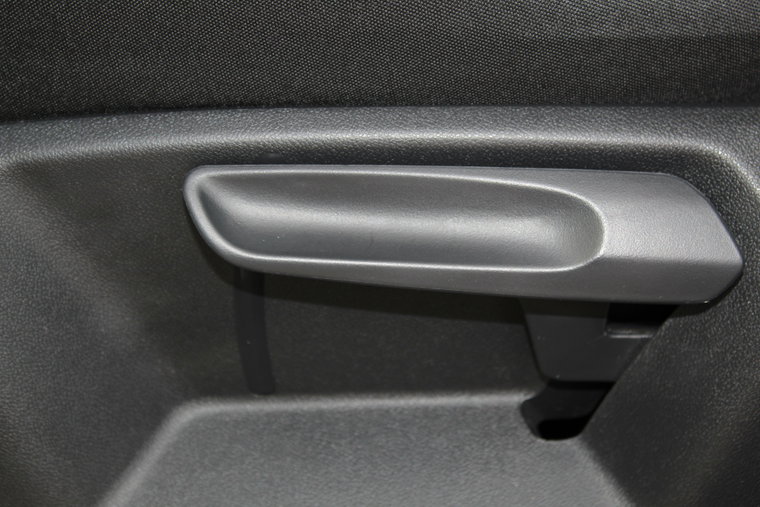 Vehicle Image 37
