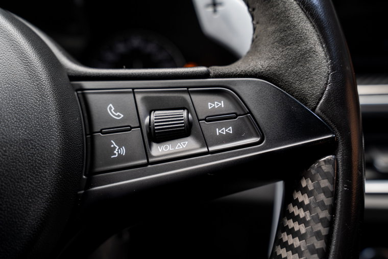 Vehicle Image 27