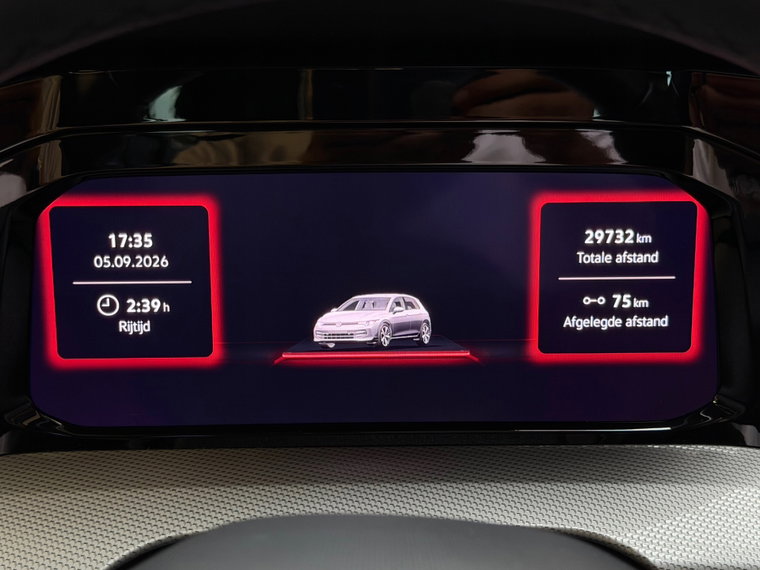 Vehicle Image 35