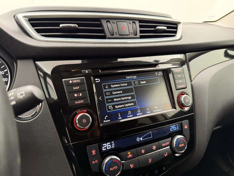 Vehicle Image 23