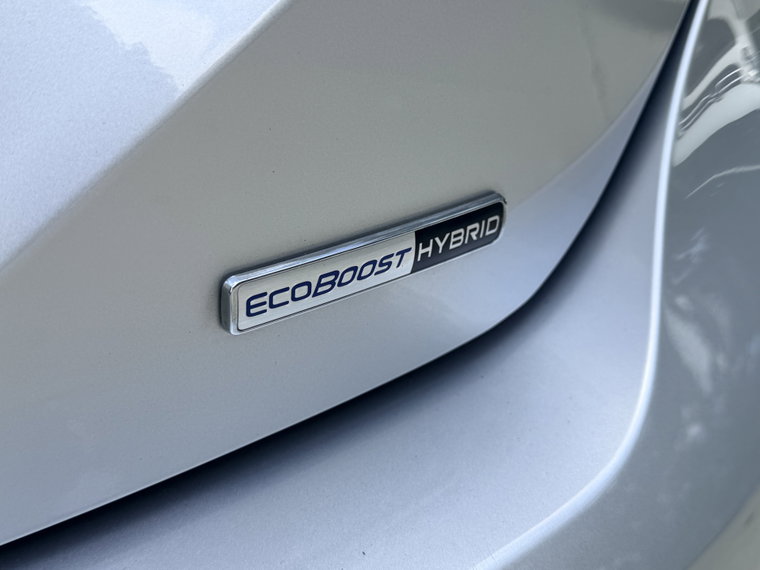 Vehicle Image 36