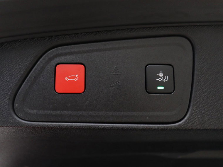 Vehicle Image 39