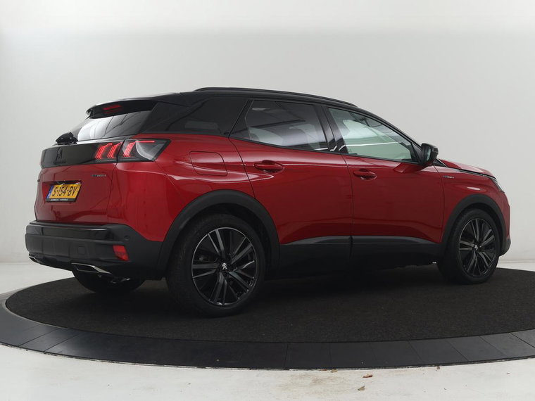 Vehicle Image 41