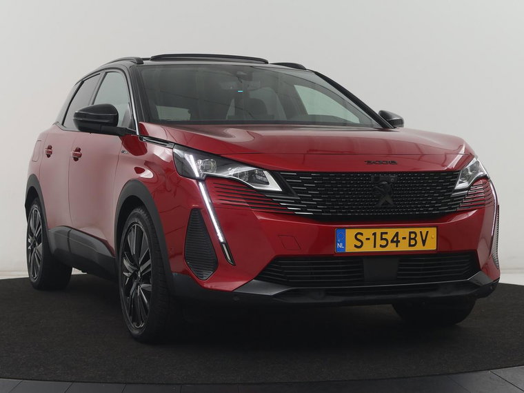 Vehicle Image 42