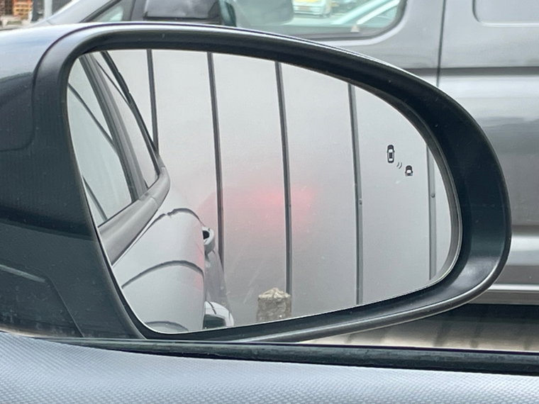 Vehicle Image 17