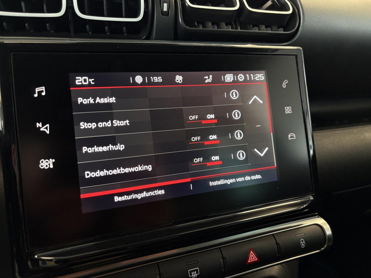 Vehicle Image 36