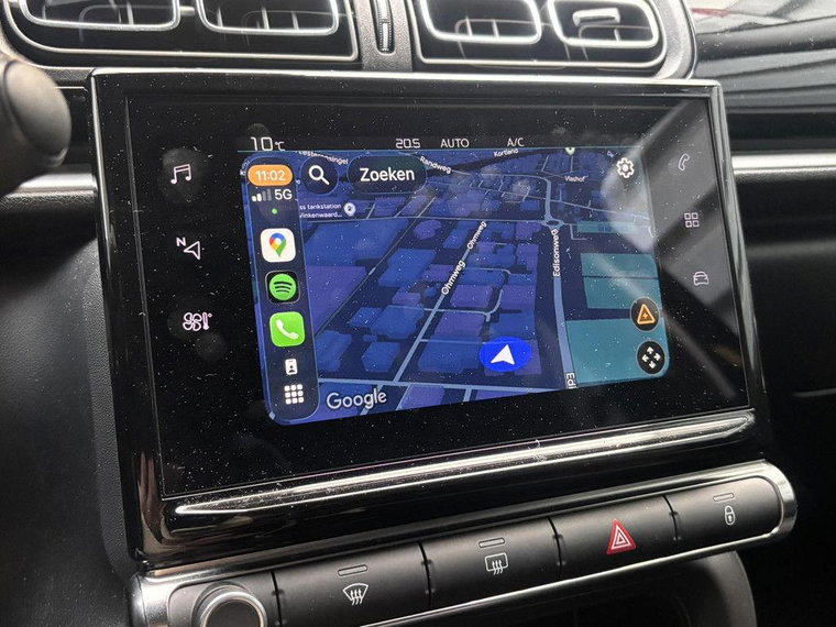 Vehicle Image 45
