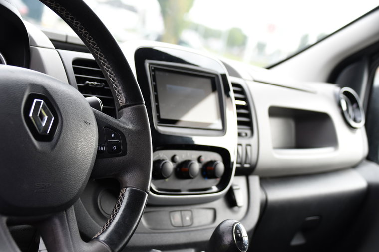 Vehicle Image 13