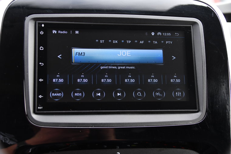 Vehicle Image 30