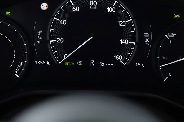 Vehicle Image 19