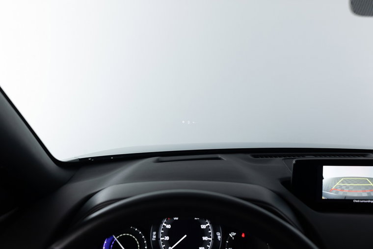 Vehicle Image 20