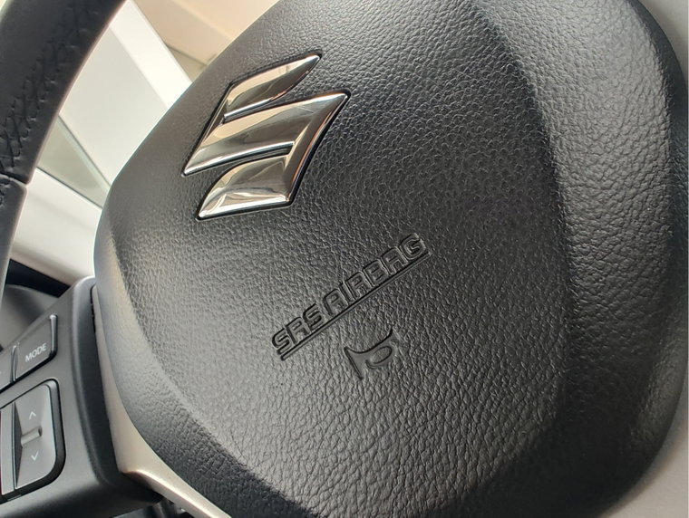 Vehicle Image 23
