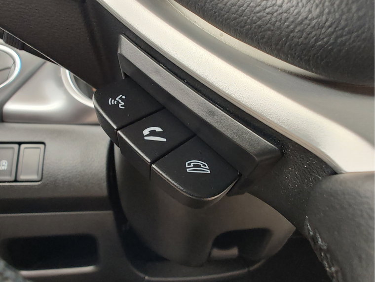 Vehicle Image 24