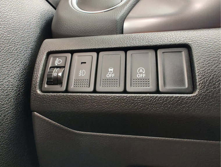 Vehicle Image 27